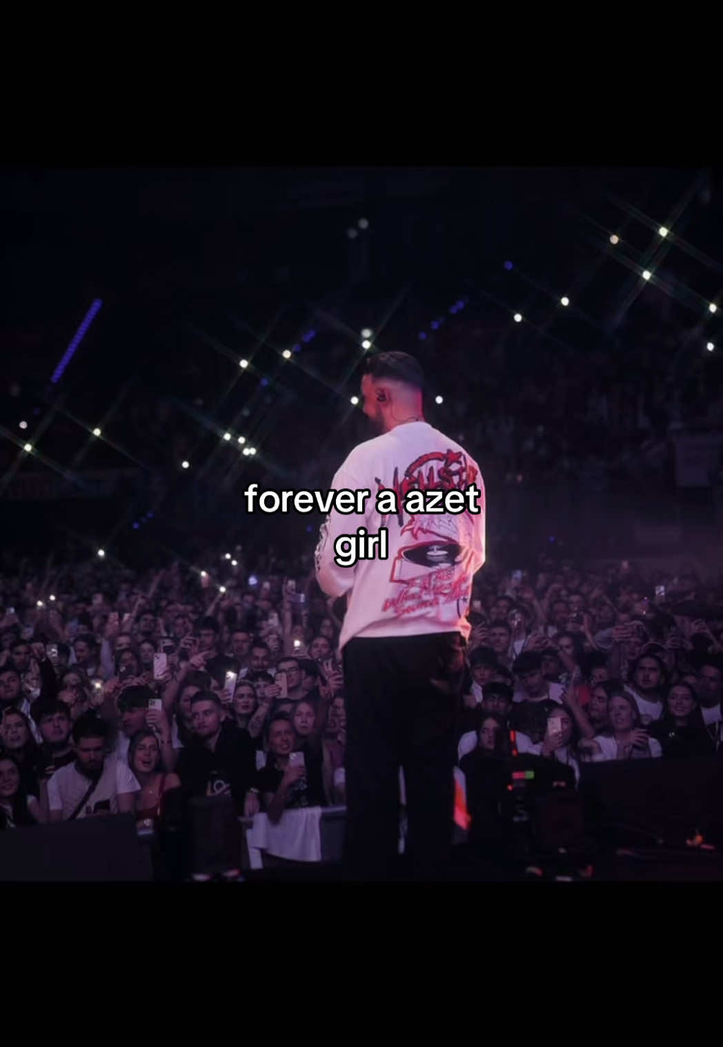 @🇦🇱