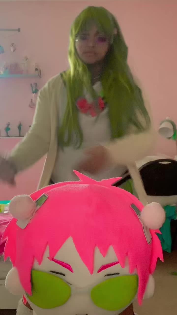 @hikokuminteki idol