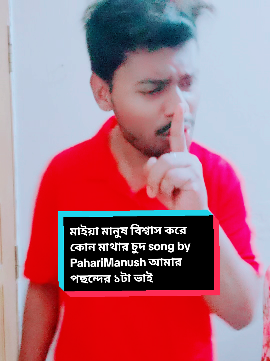 @☬💎⊱๖ۣۜM𝕵𝓜𝖆𝖍𝖏𝕽⊰💎☬