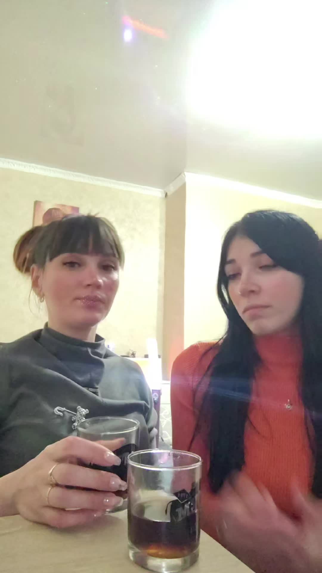 @Оксана Калюжная