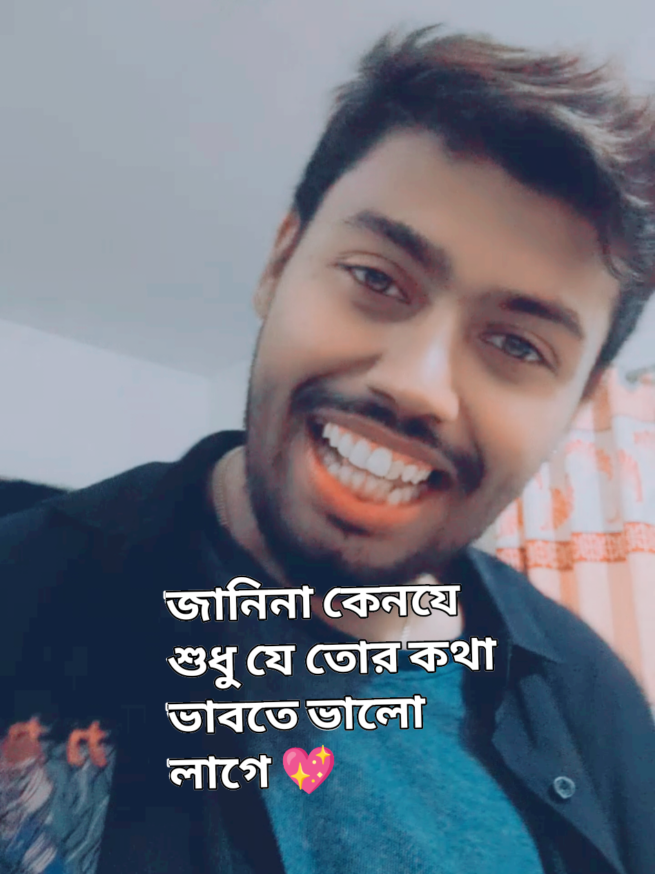 @☬💎⊱๖ۣۜM𝕵𝓜𝖆𝖍𝖏𝕽⊰💎☬