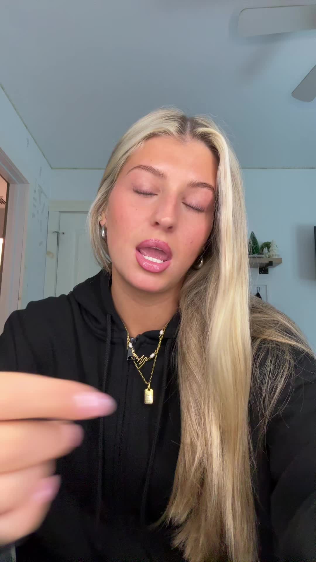 @marisa