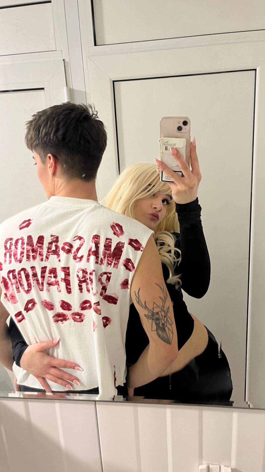 @savrseno