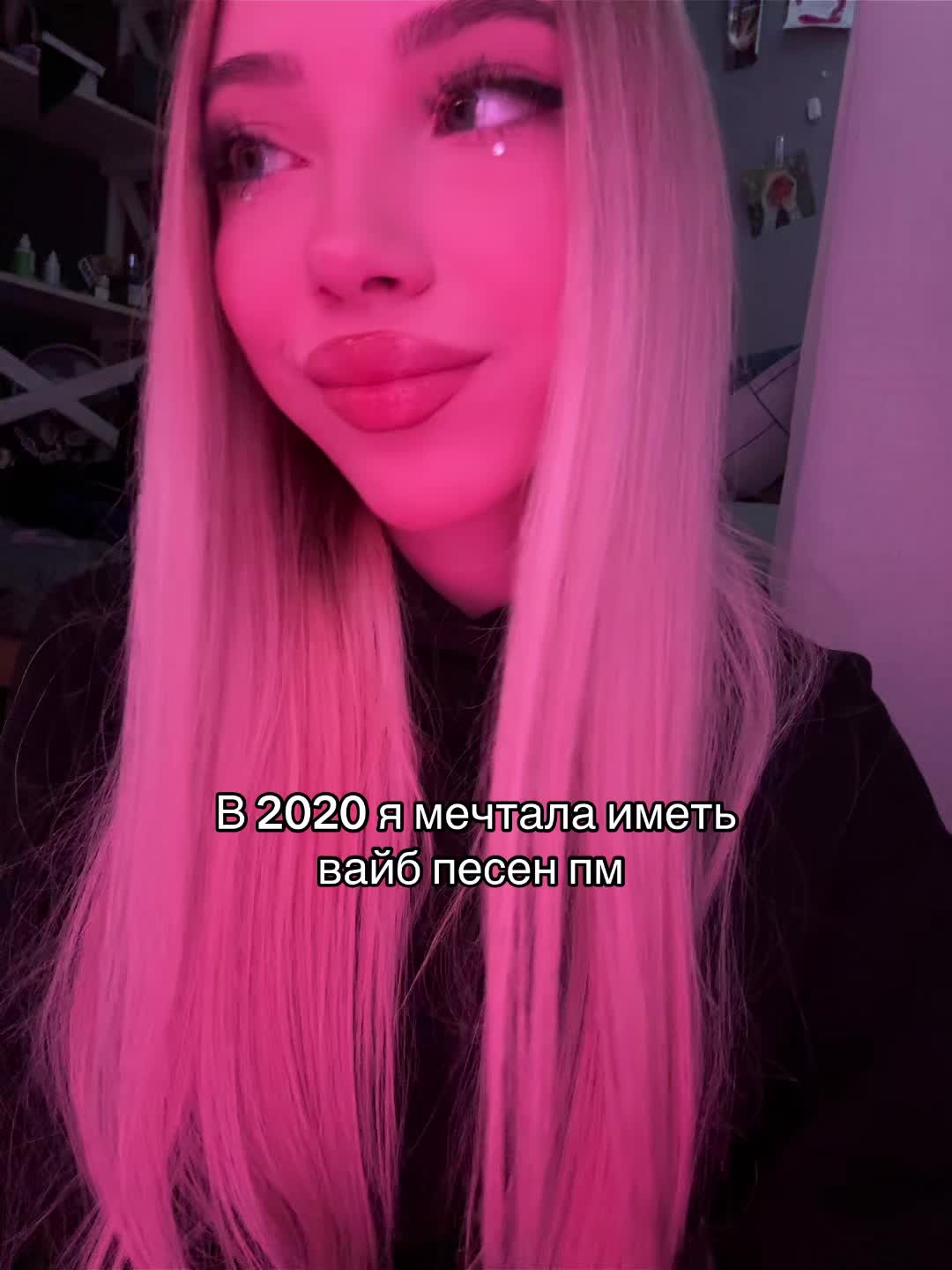 @diaspro69