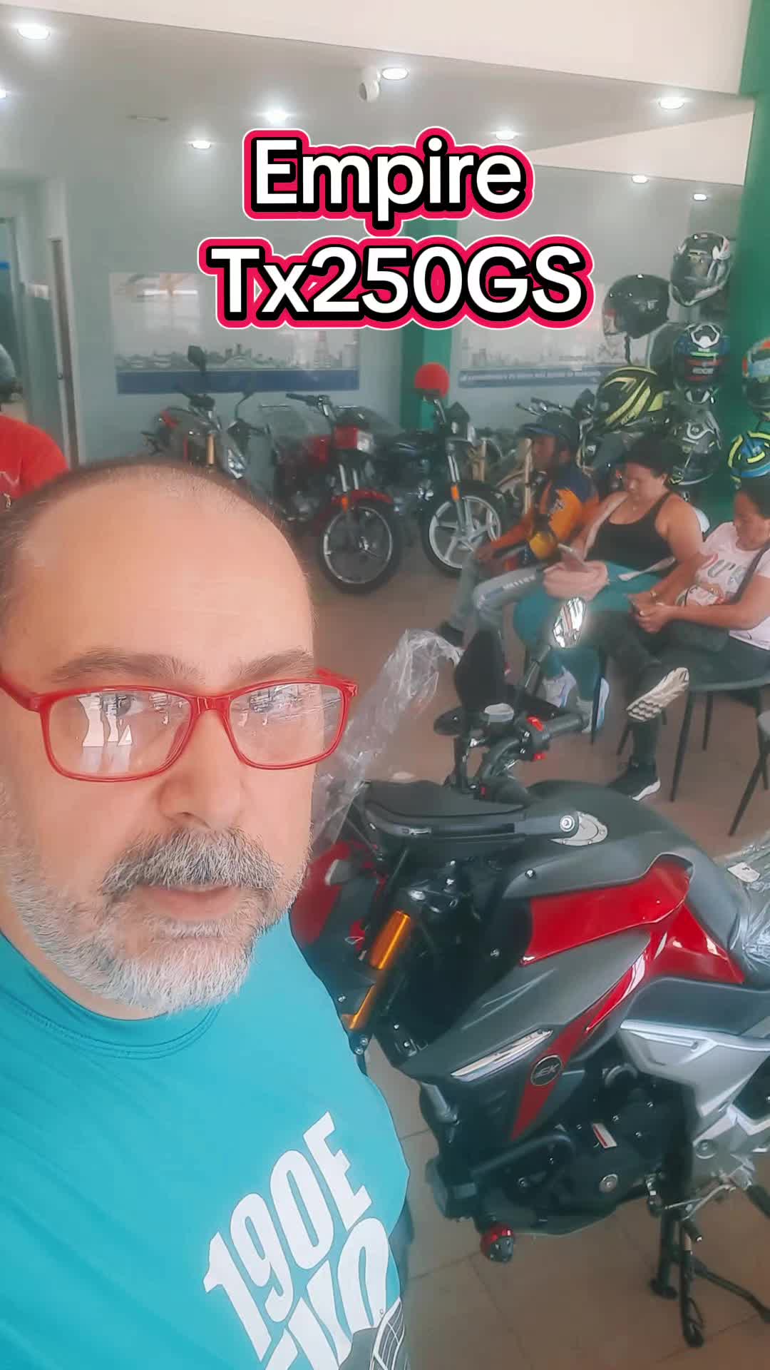 @lap1