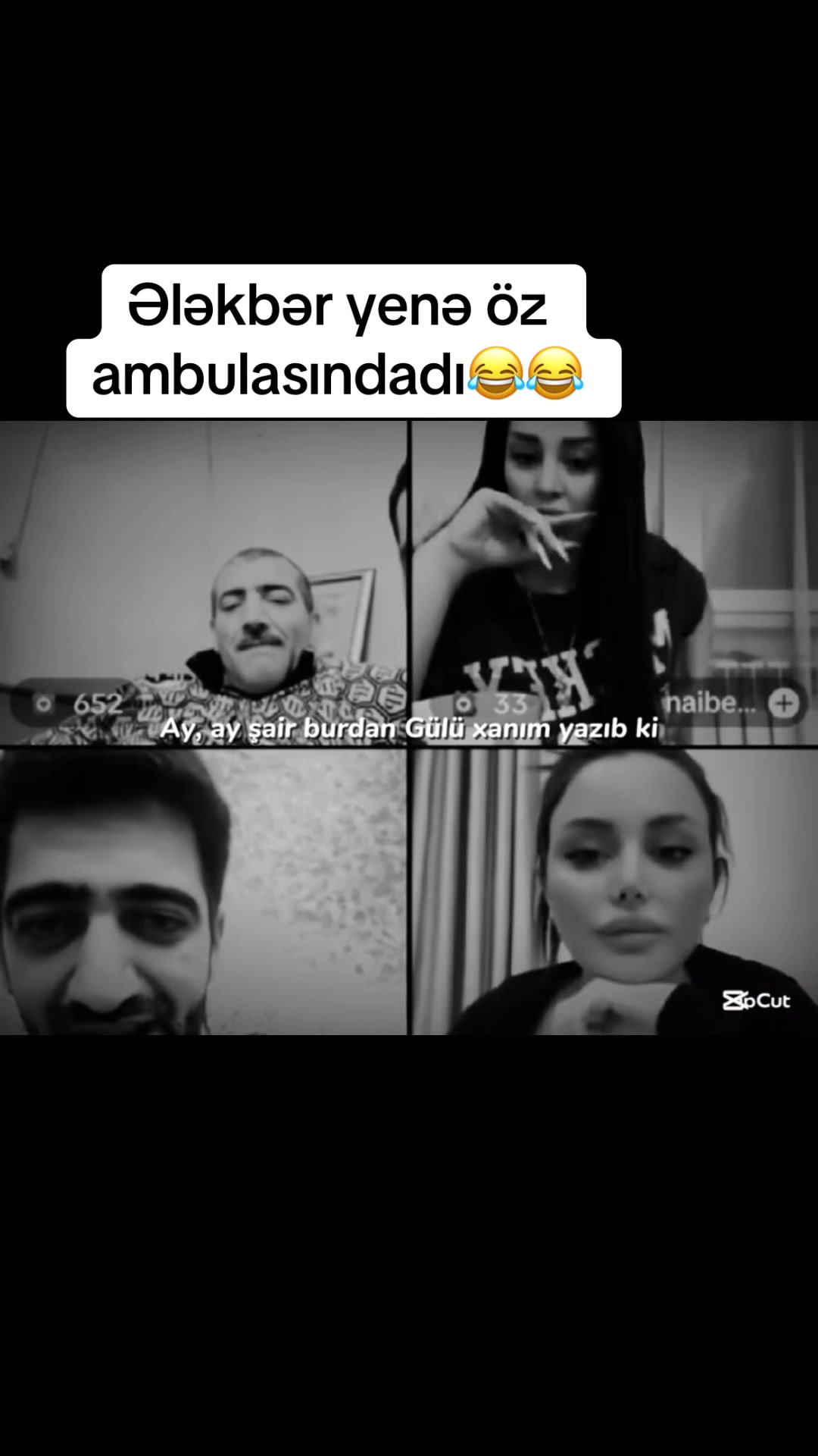 @Xəbər.az