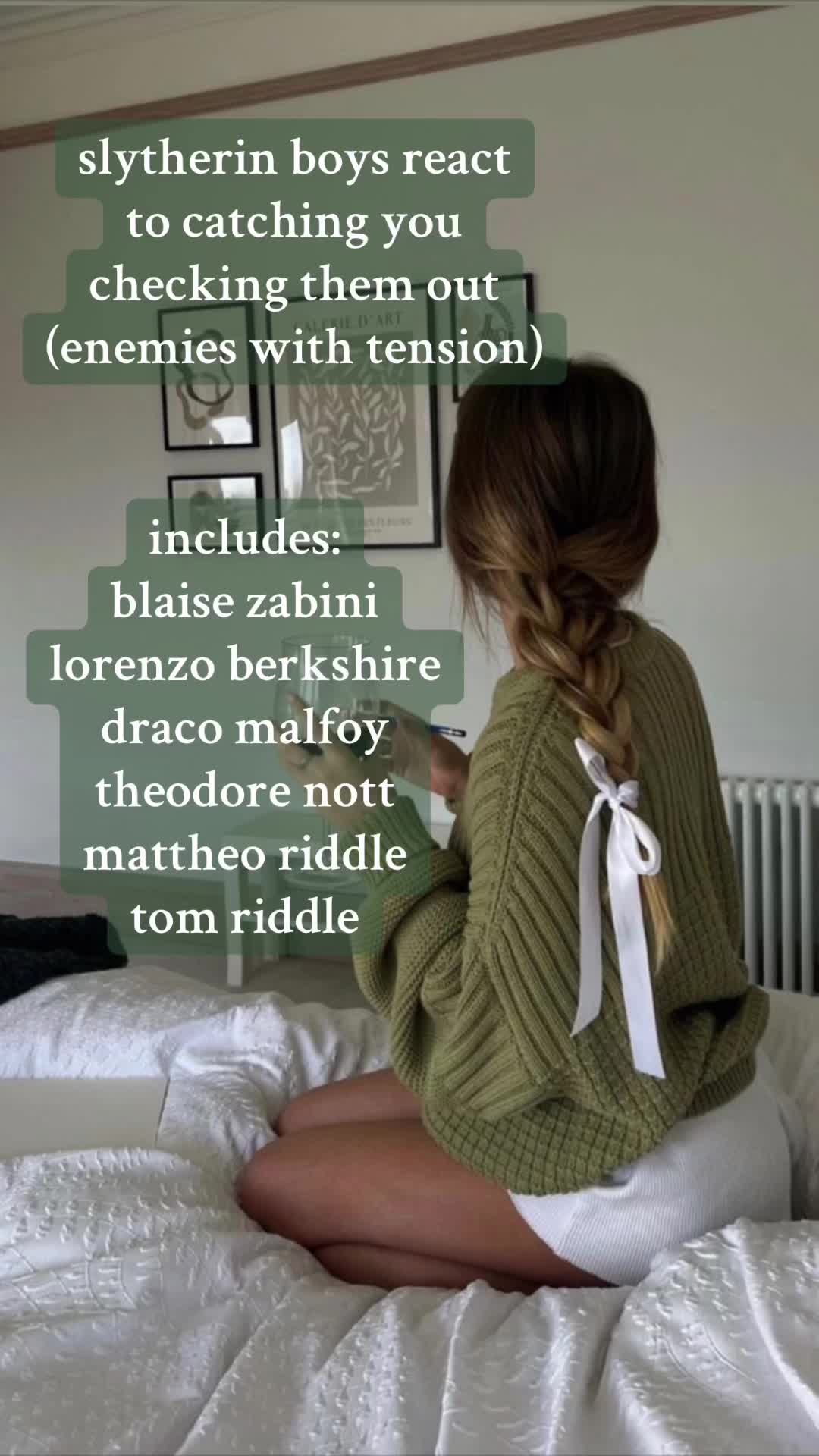 @𝒿𝒶𝓃𝑒✰