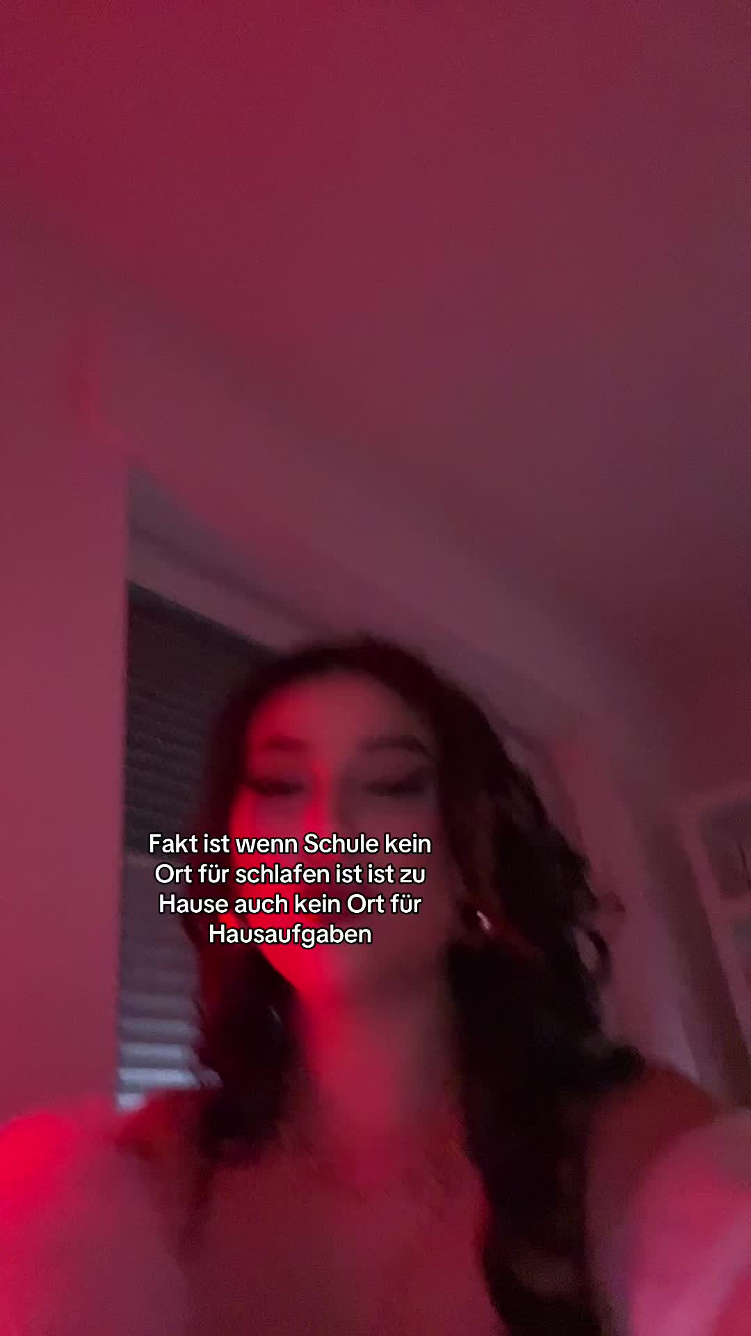 @&dagger;&lsquo;𝕷𝖊𝖔𝖓𝖎𝖊