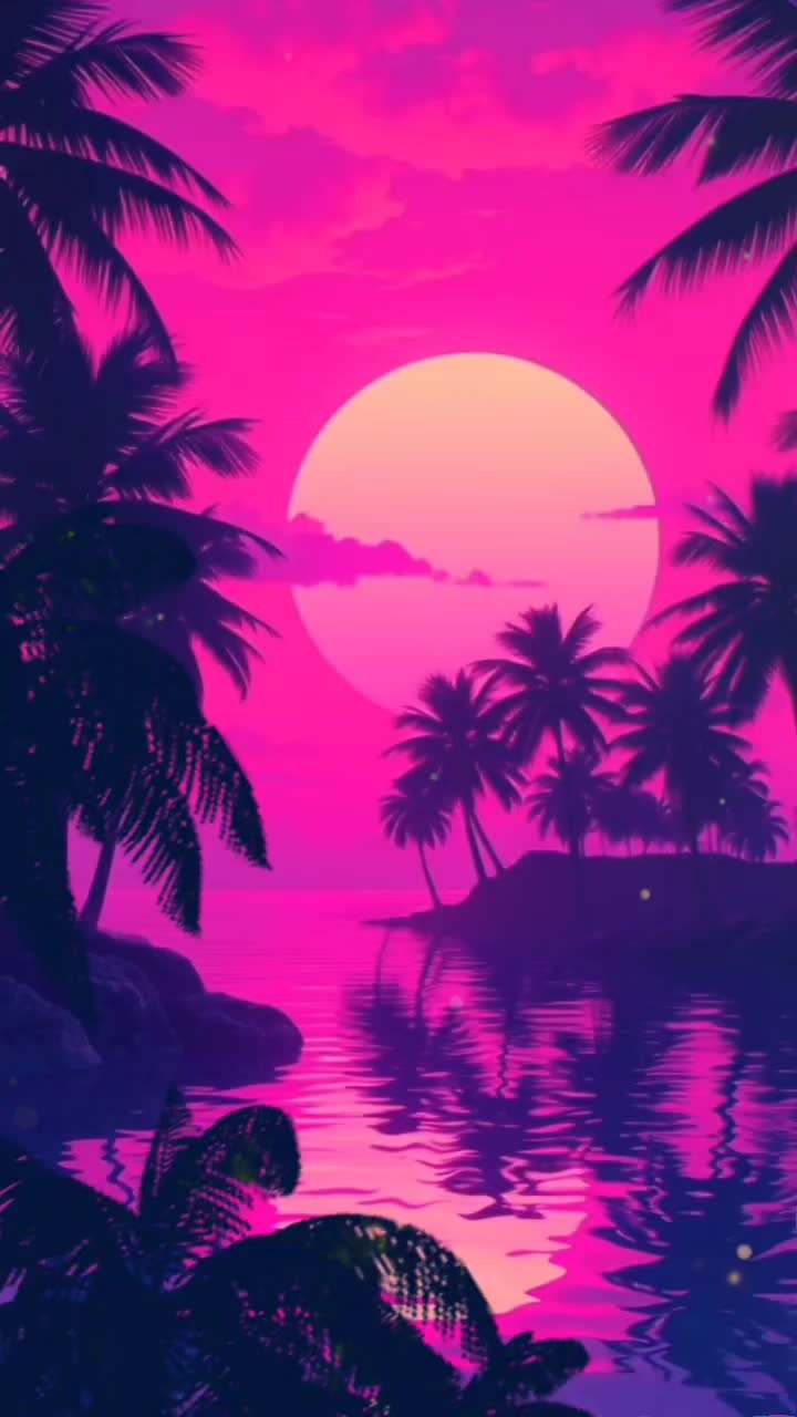 @Cassette Synthtastic