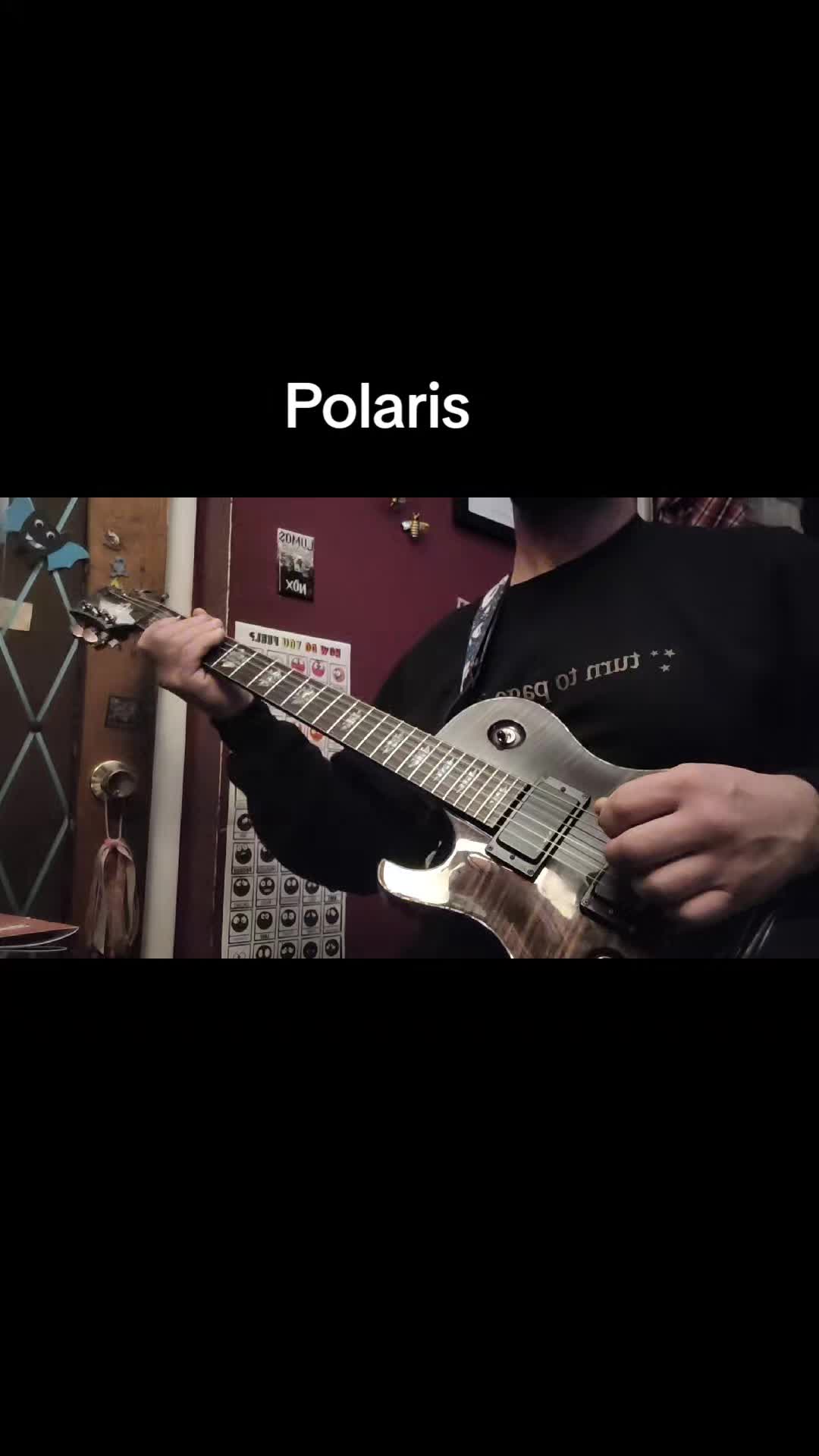 @TreeMonkeyGuitarist