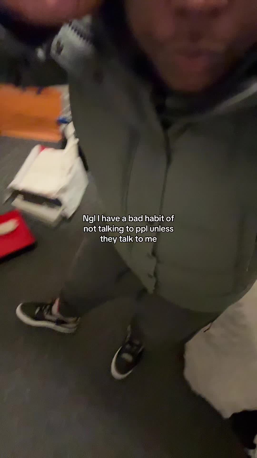 @Lk.