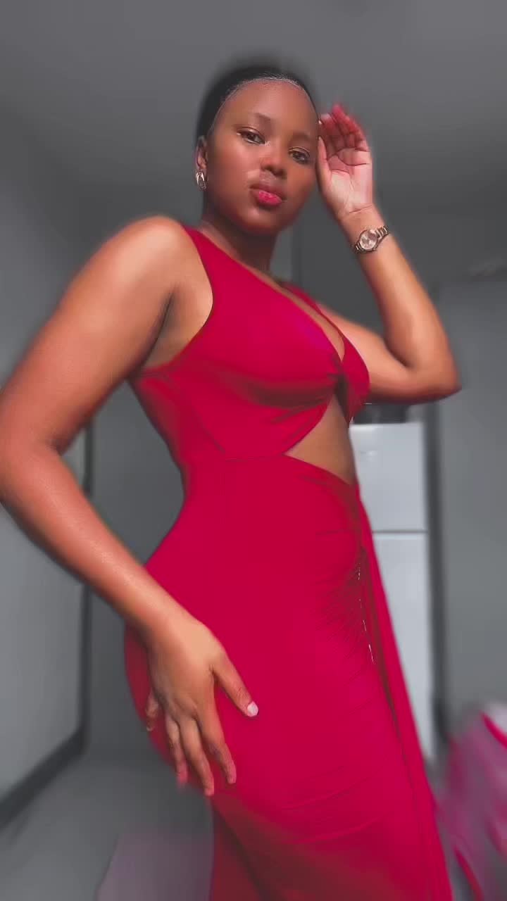 @Tema.nxx