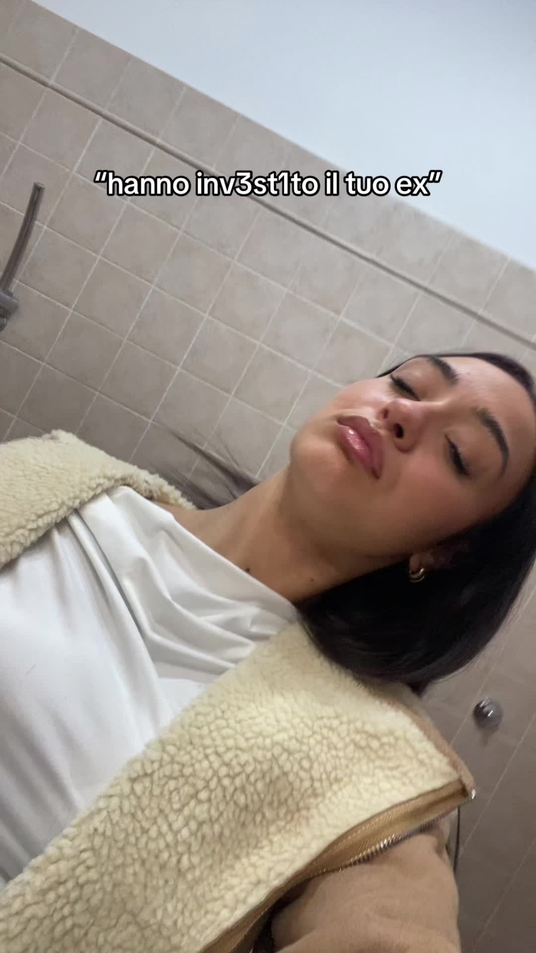 @Aurora