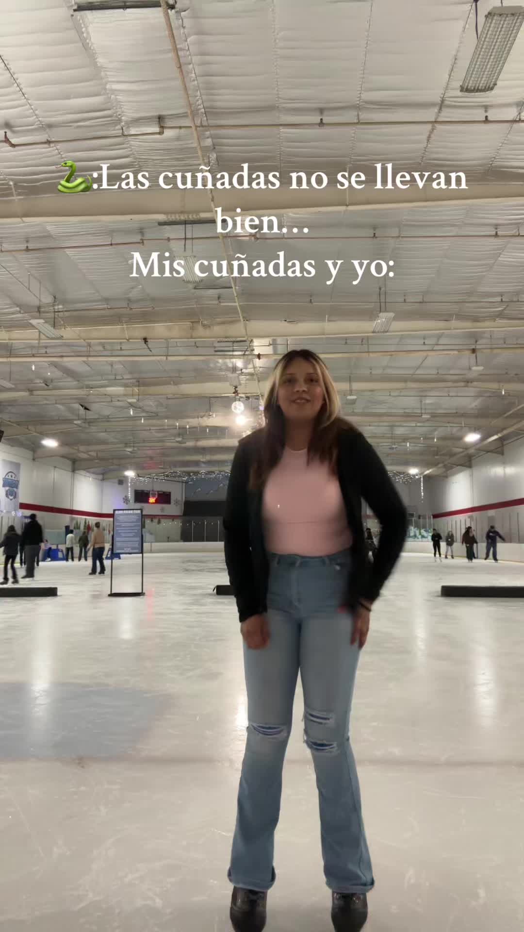 @dulce.alexia1