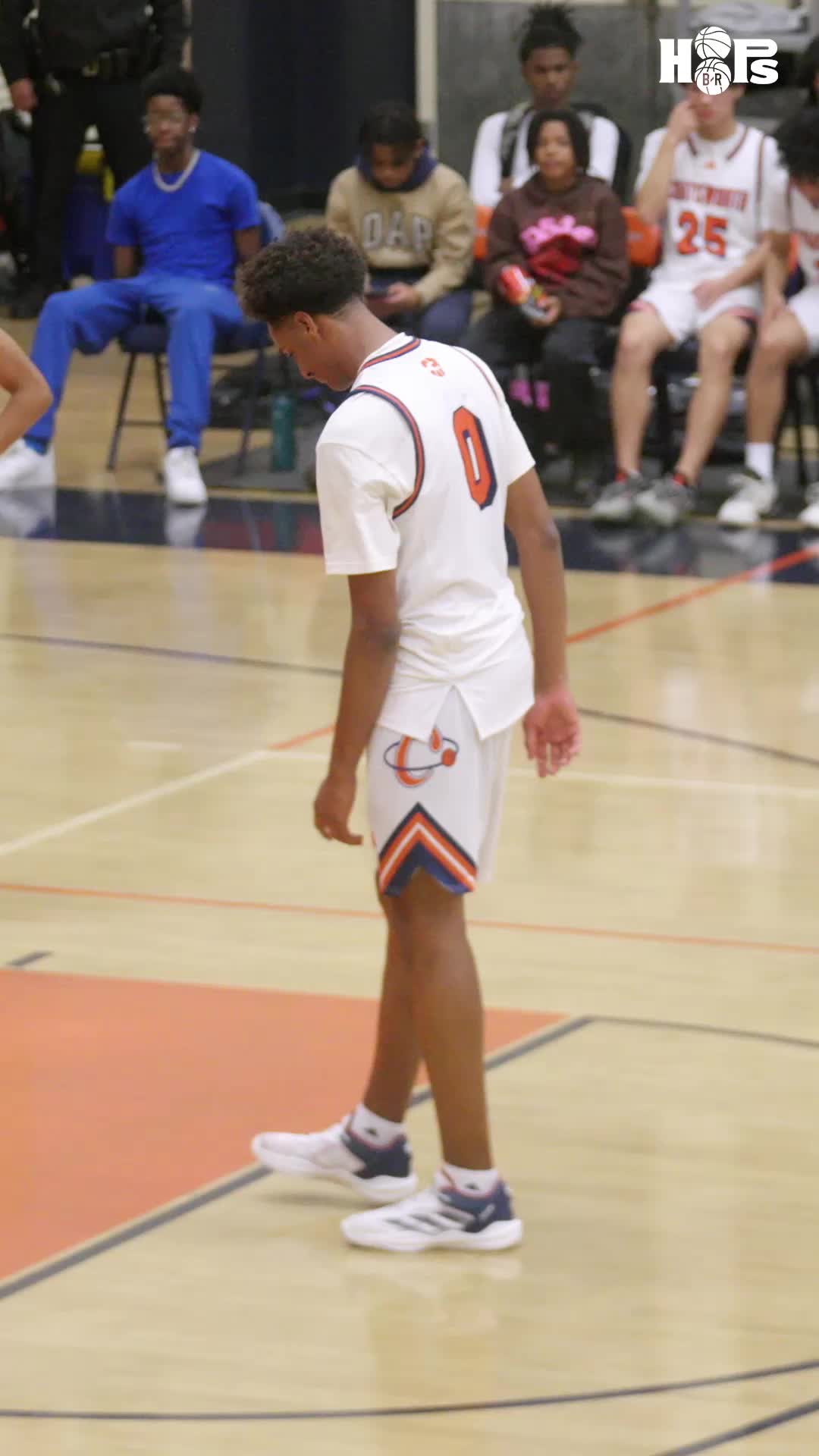 @brhoops