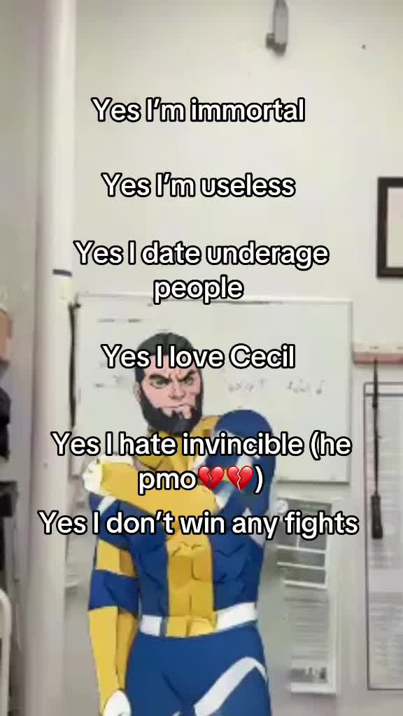 @yofipedits0