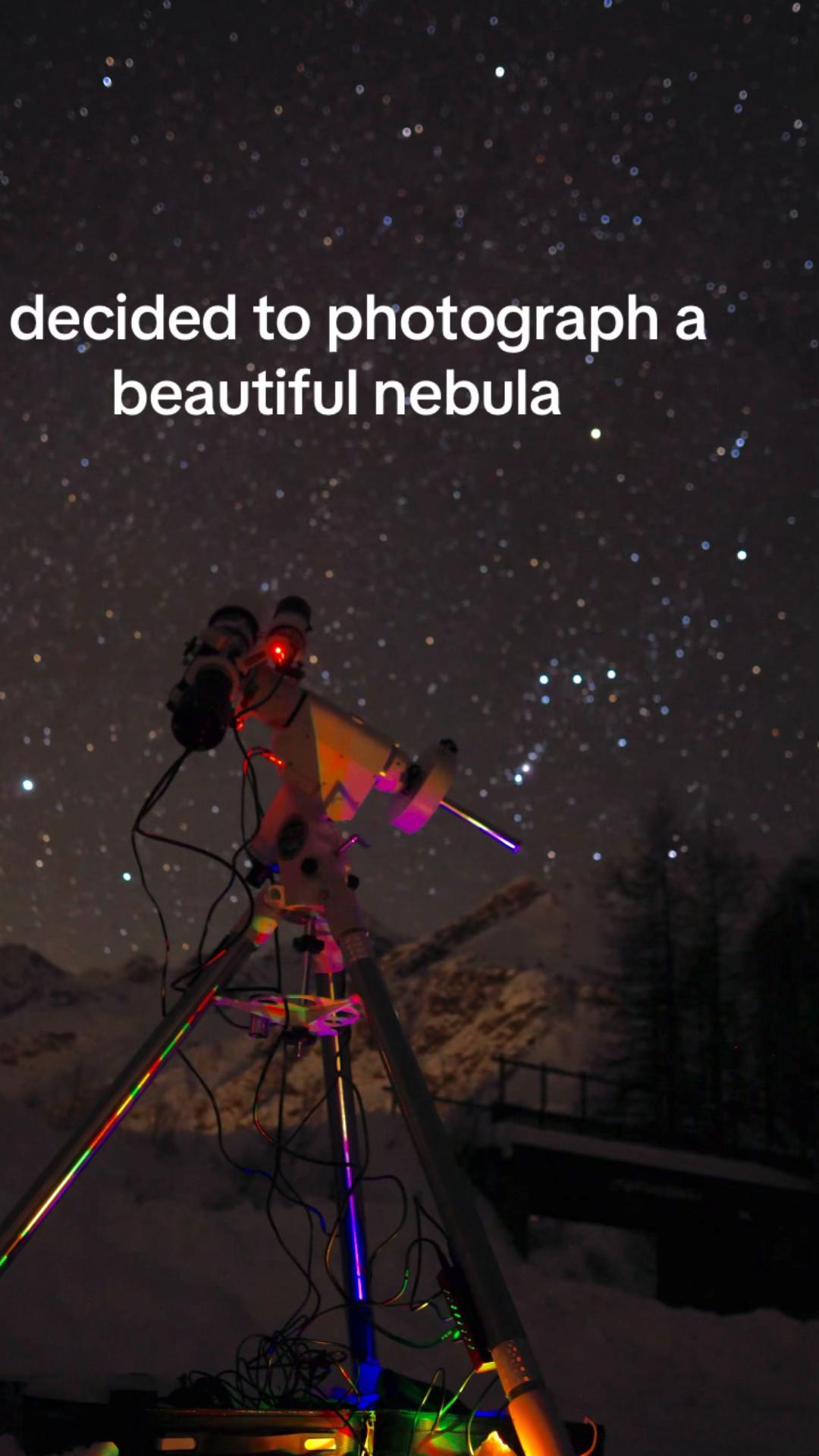 @maximum_science