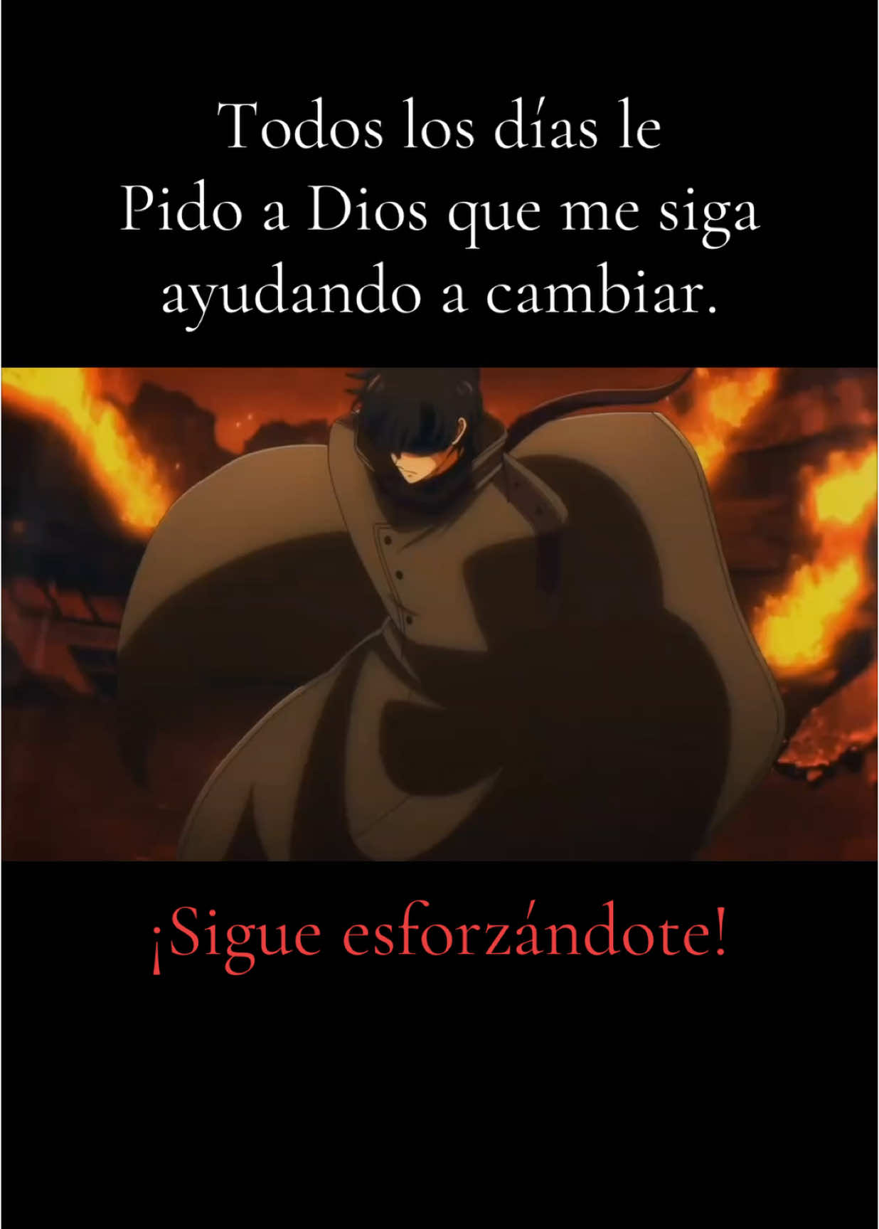 @mcastro606