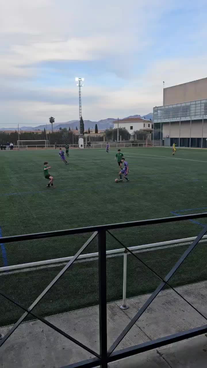 @10manueljr