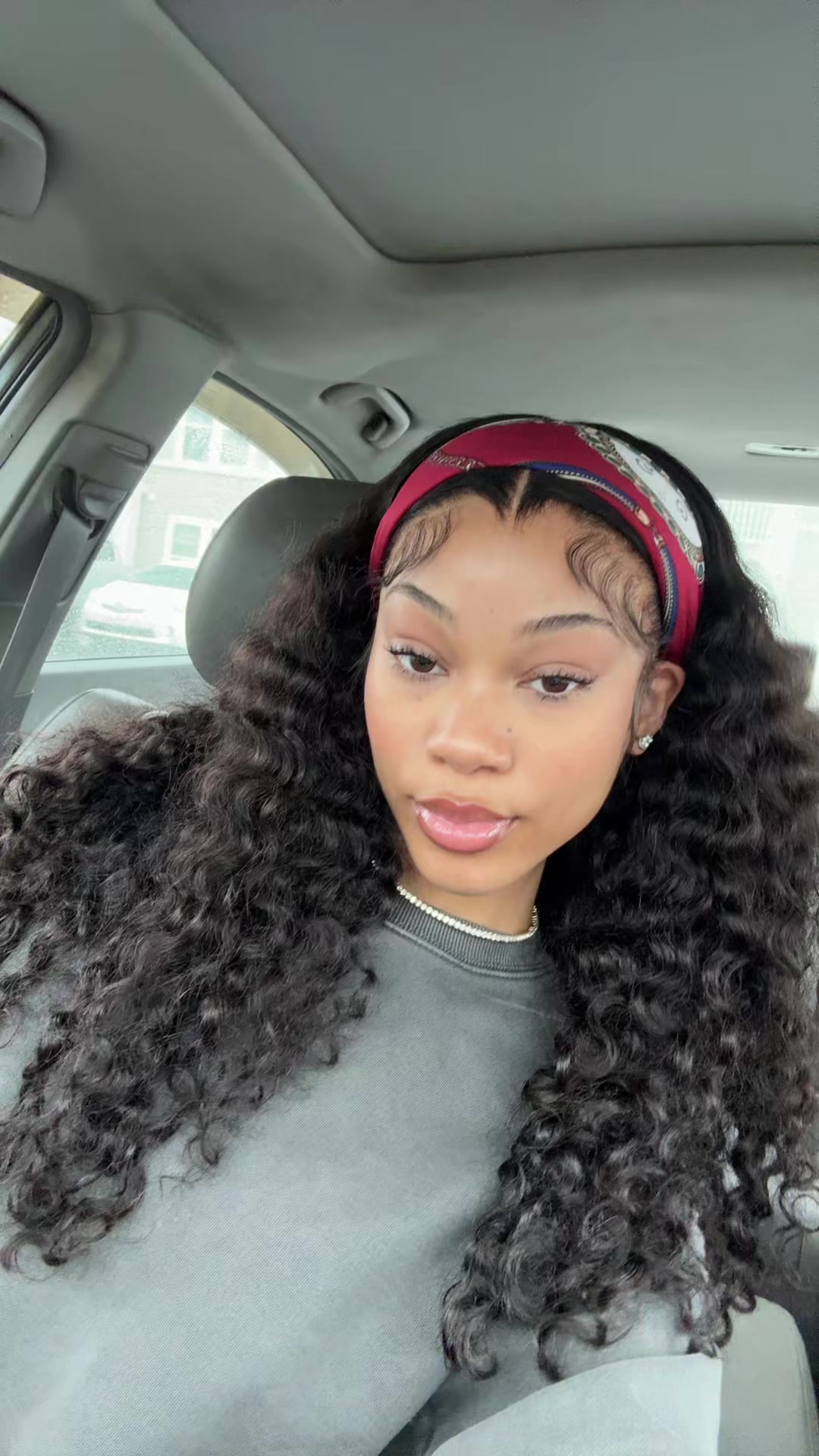 @niinadaniielle