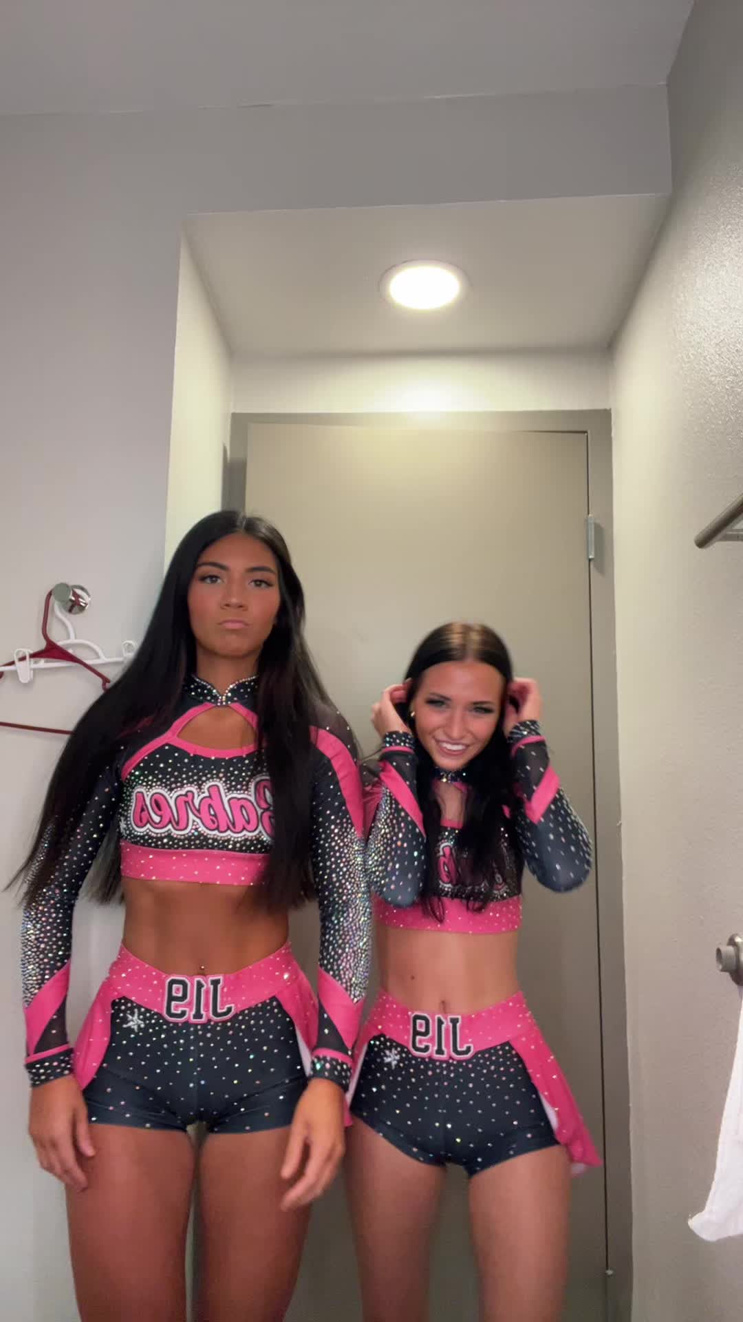 @Jaylene.cruzz