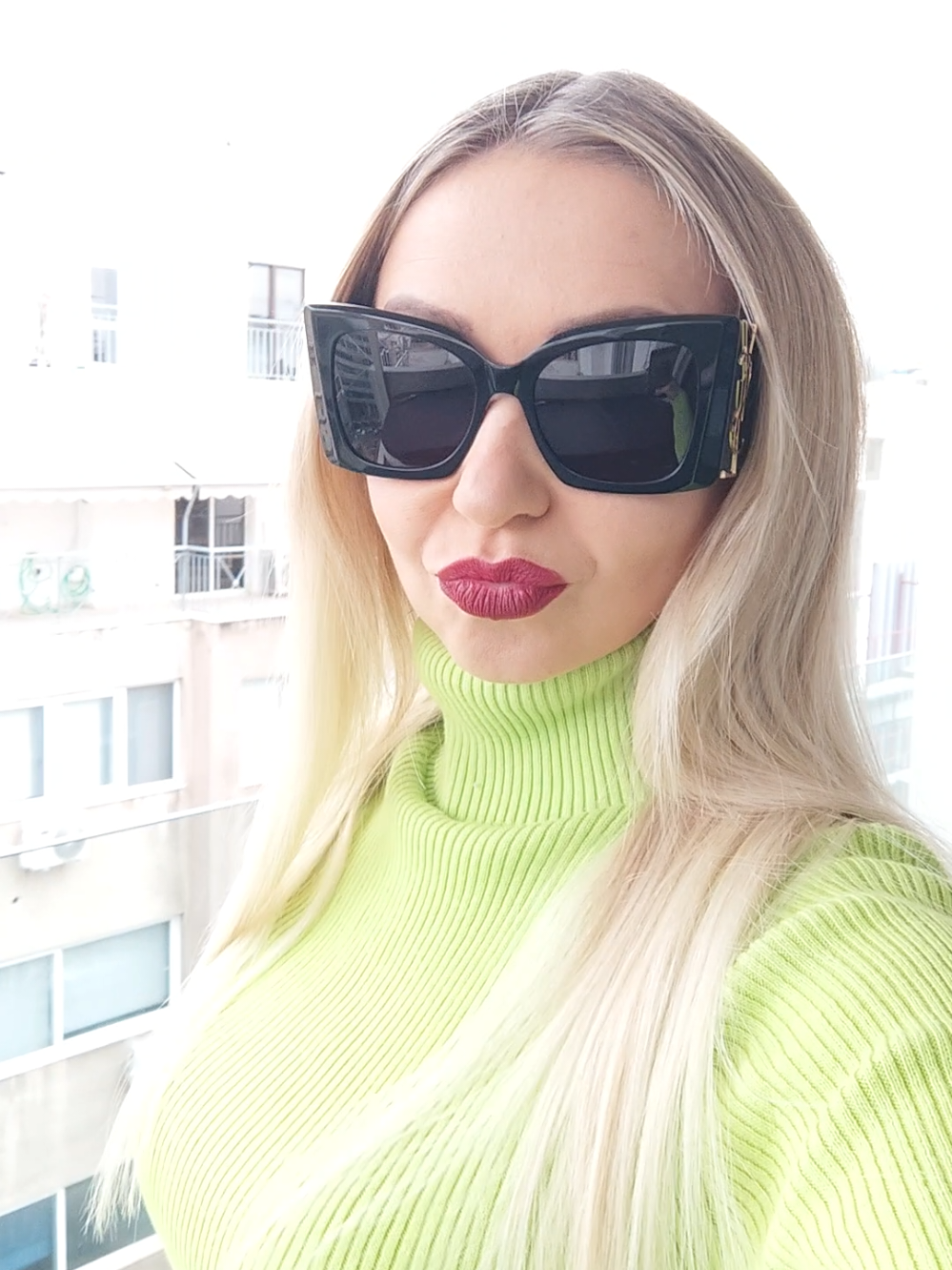@Katerina Katerinaki
