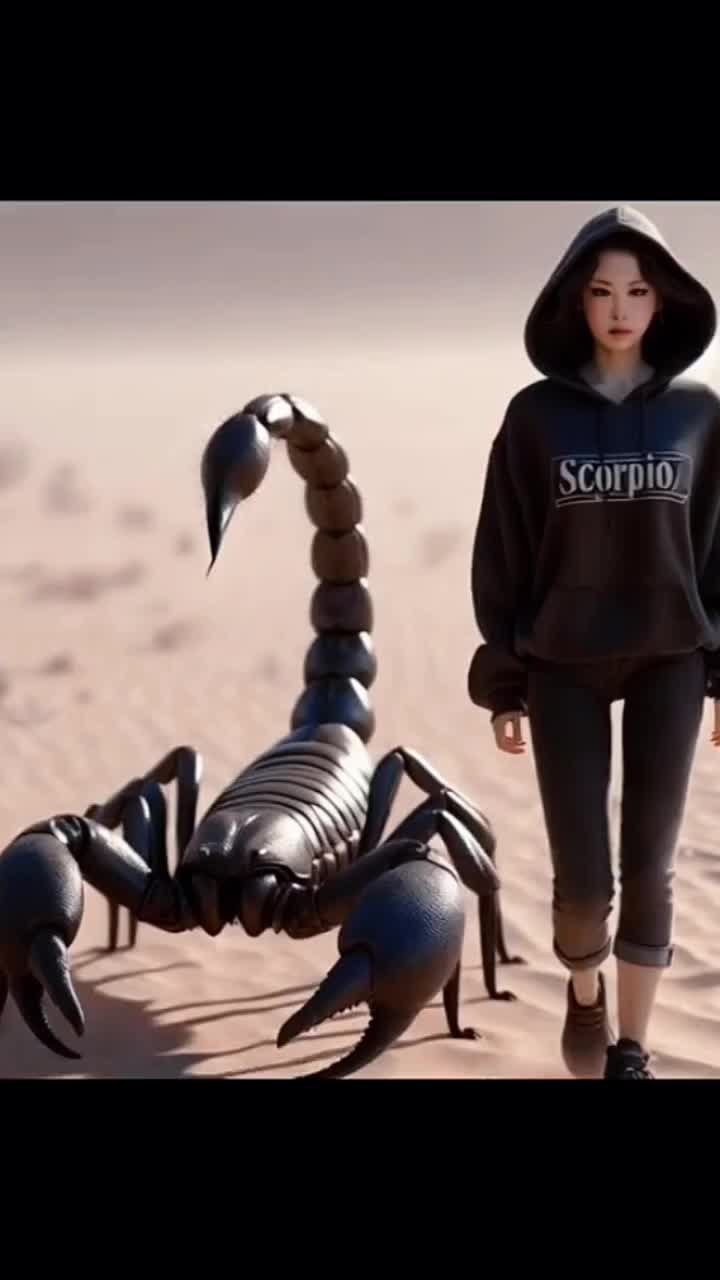 @👑𝐊𝐈𝐍𝐆🦂𝐒𝐂𝐎𝐑𝐏𝐈𝐎♏