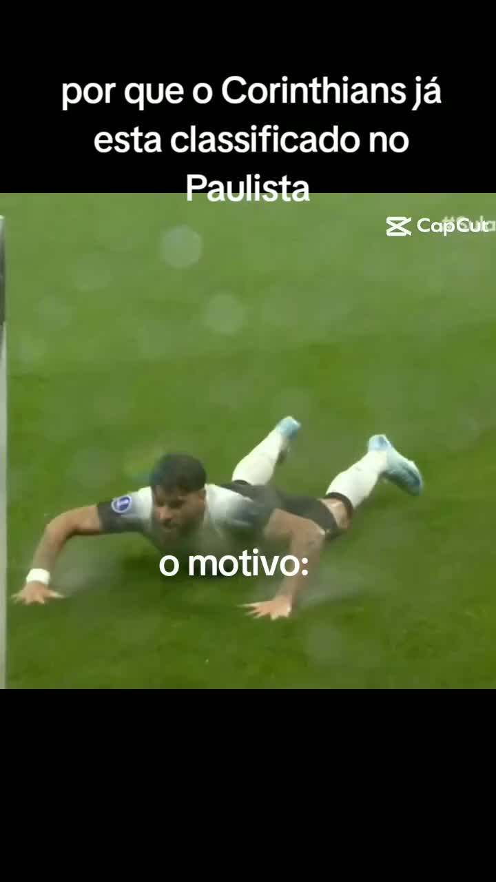 @Batalha de personagens E edit