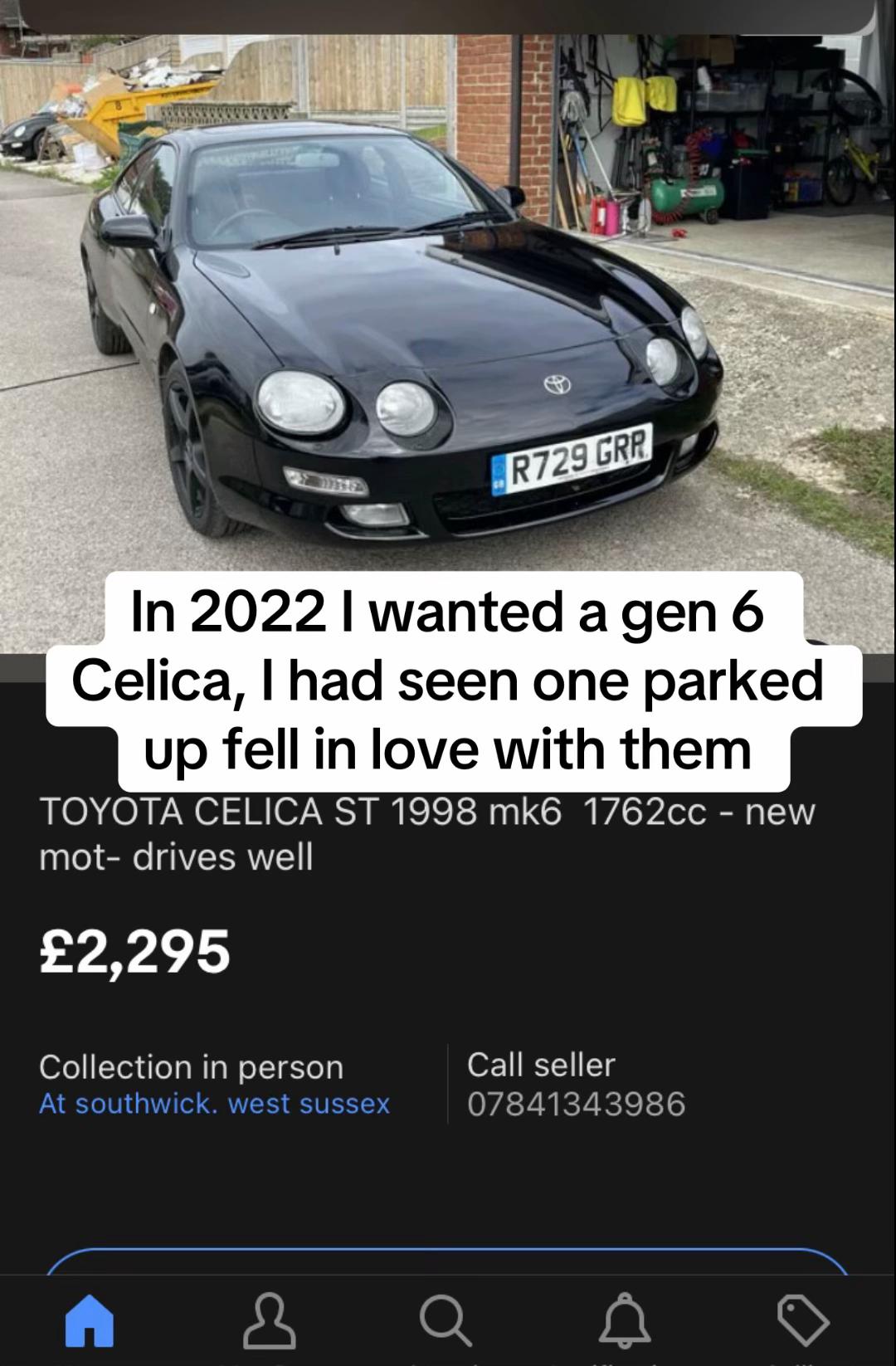 @Lewis.carstuff