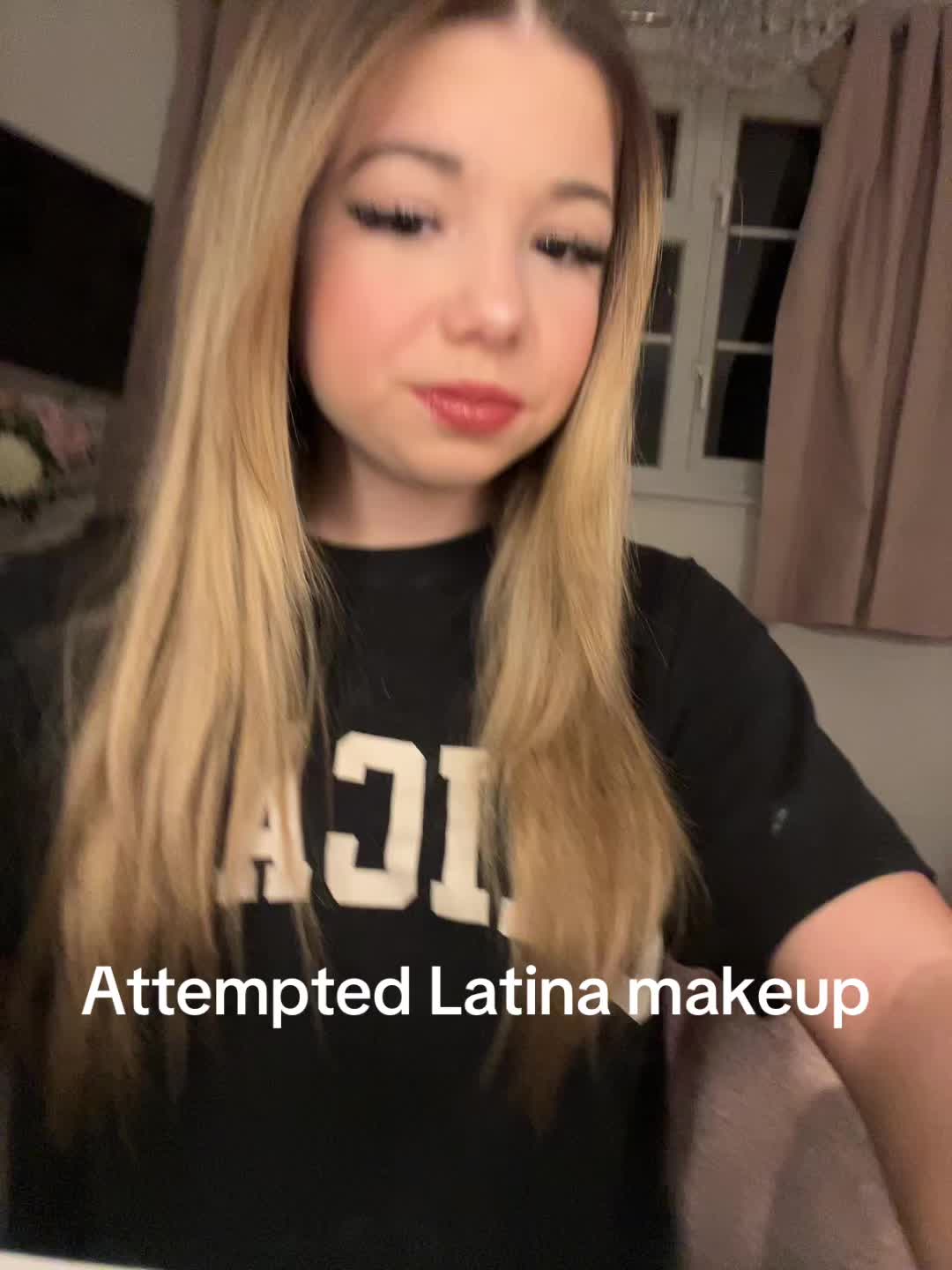@Jess 🤍