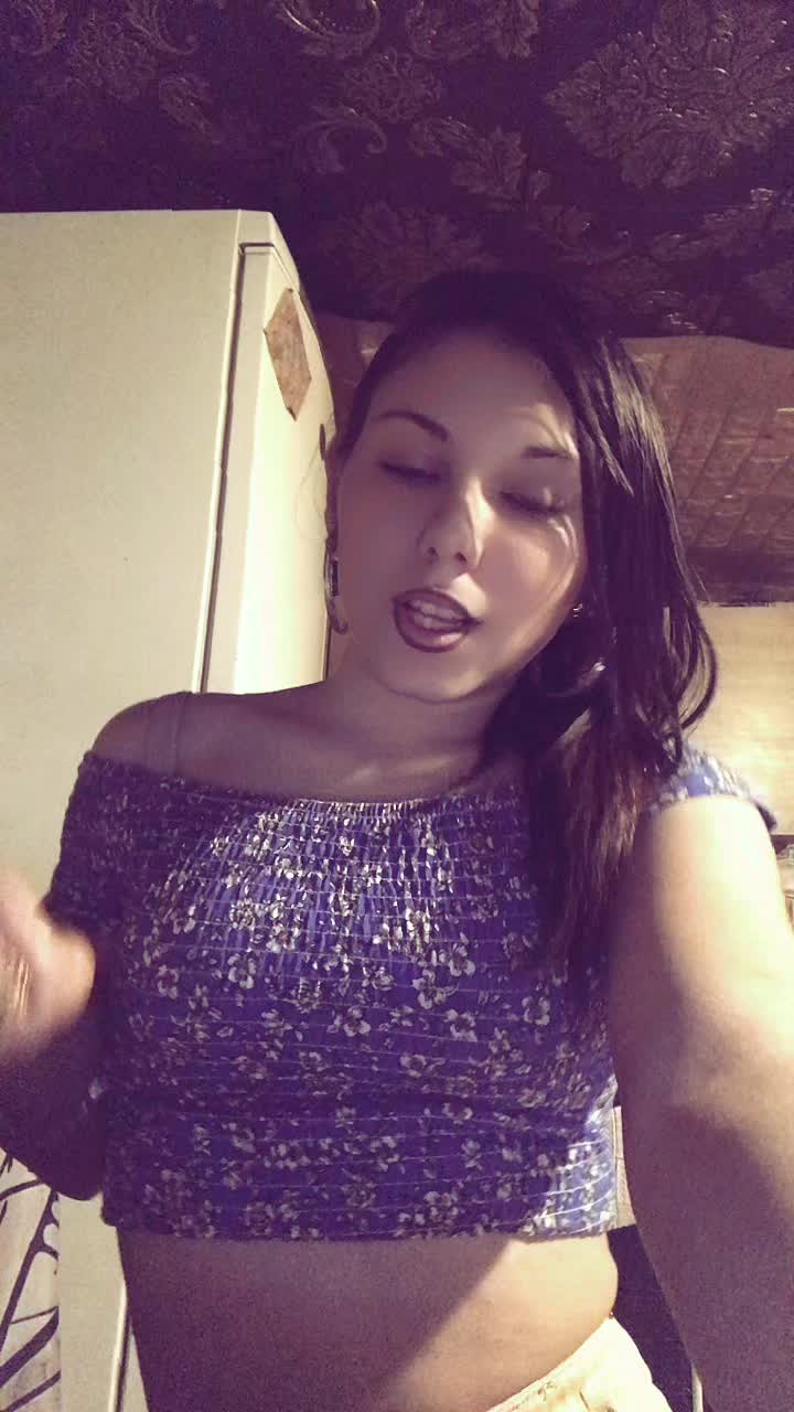 @(K)🫀💋