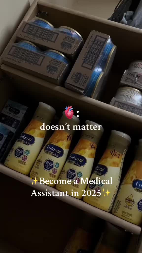 @Stepful