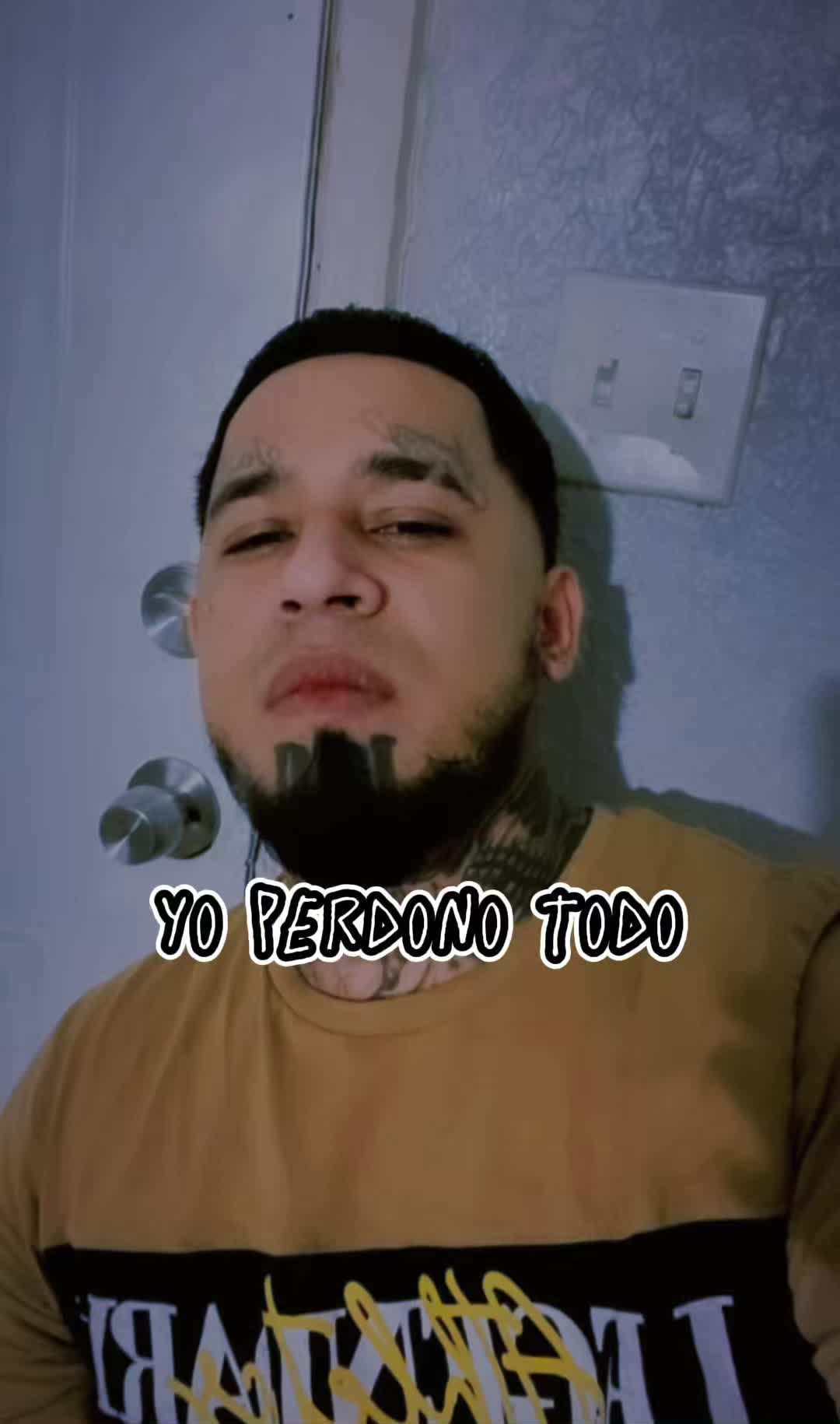 @jaydee.956
