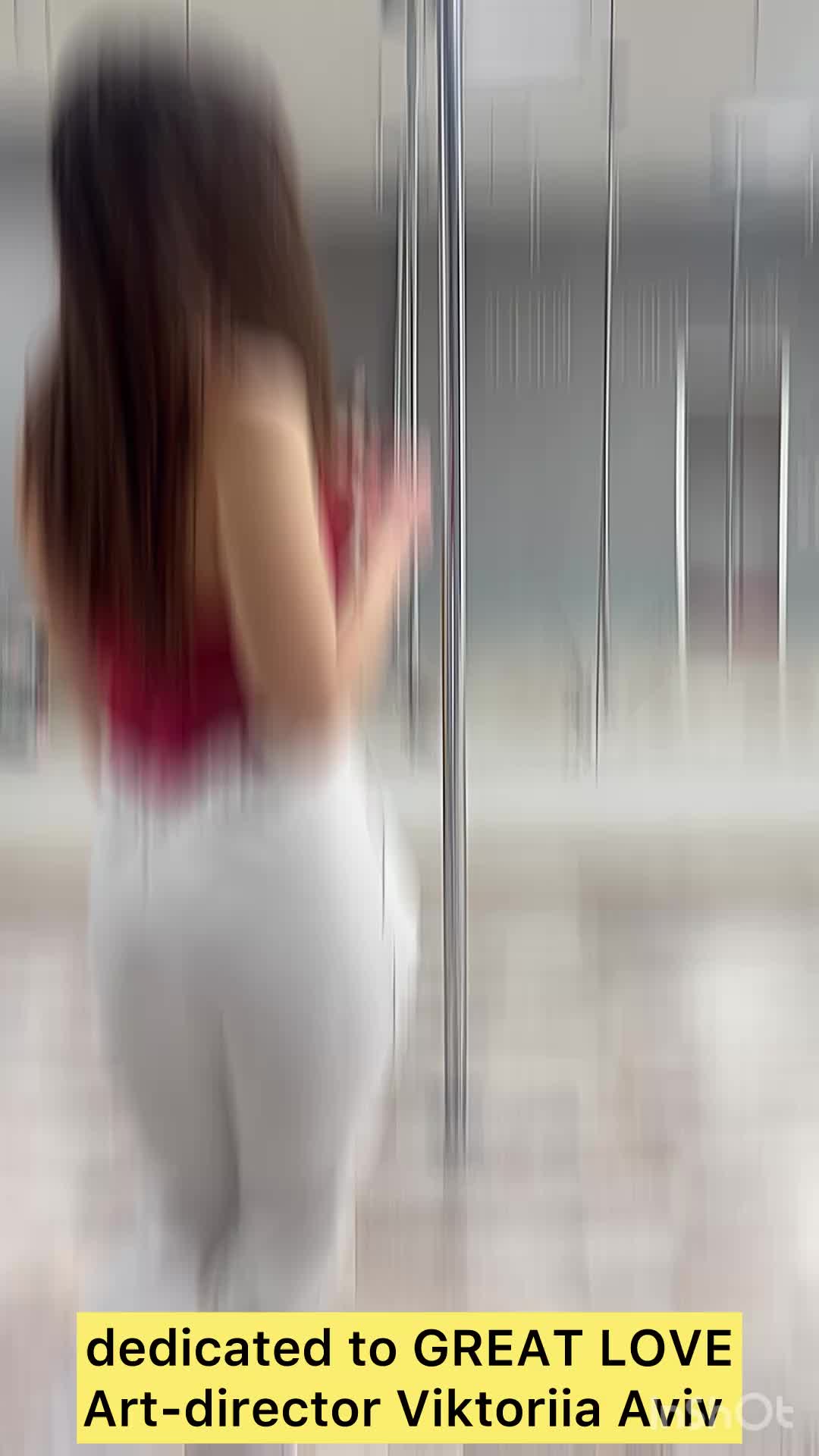 @GANGSTA_DANCE