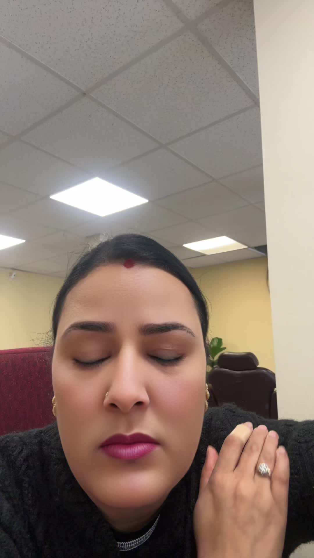 @Sulochana