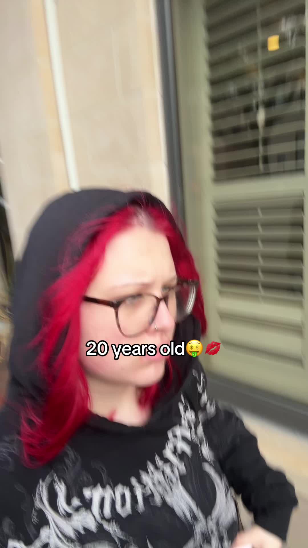 @marley