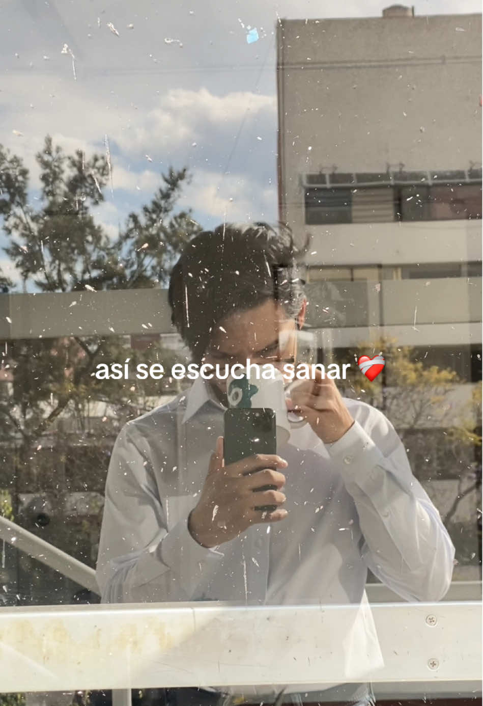 @Eduardo Nares Rodr&iacute;guez