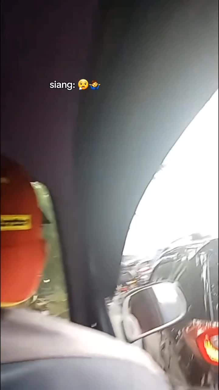 @scftieuwu