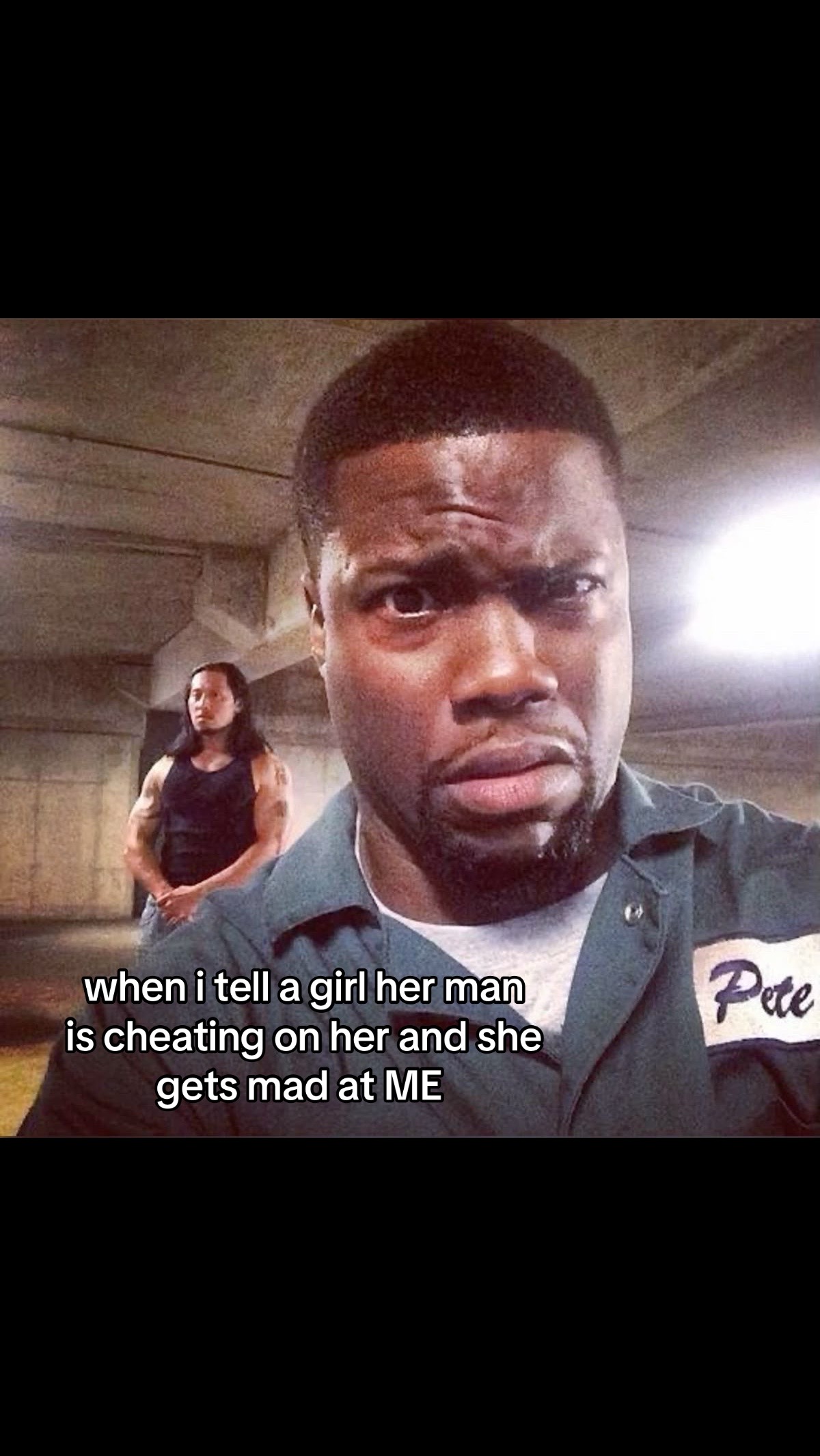 @boomshakalakayessgawd