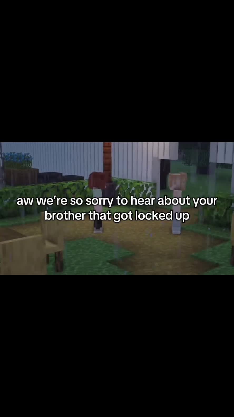 @julia !!