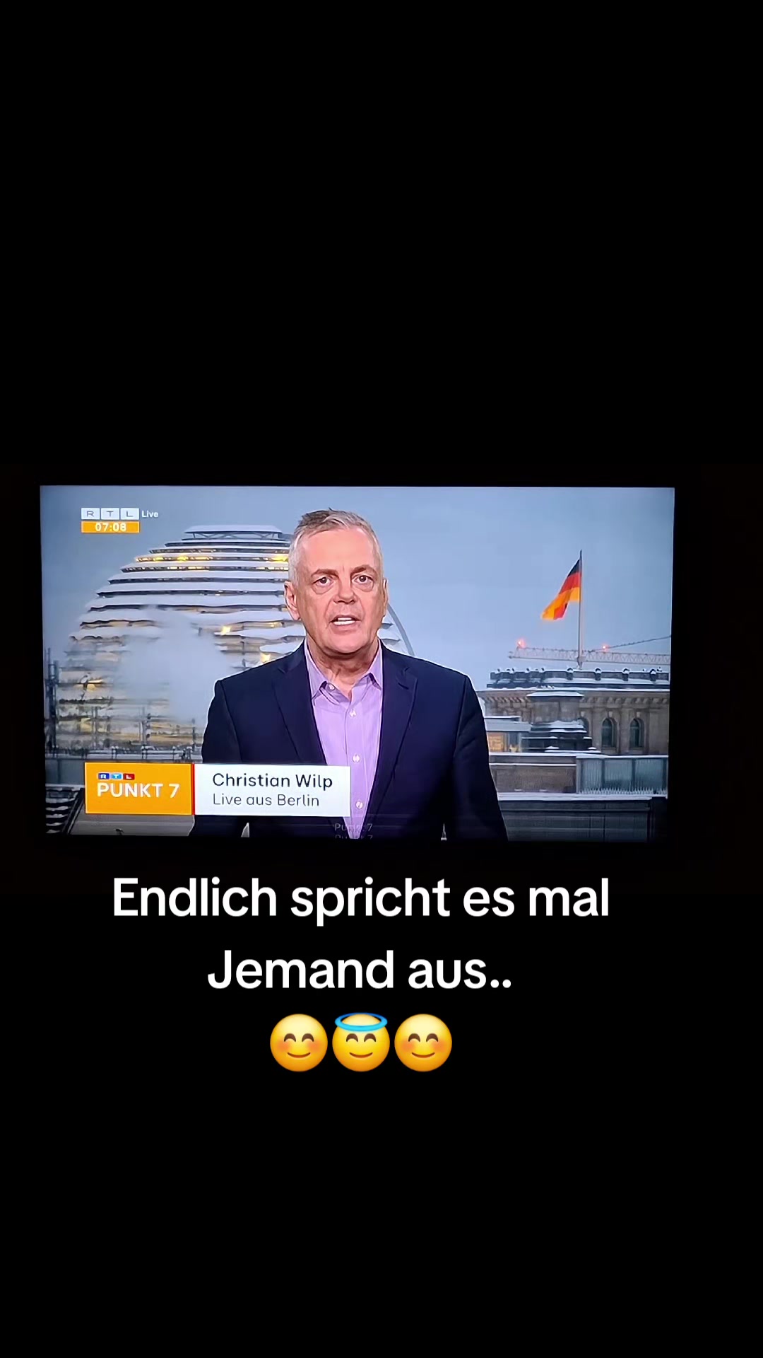 @Des_misanthropes_neuer_acc