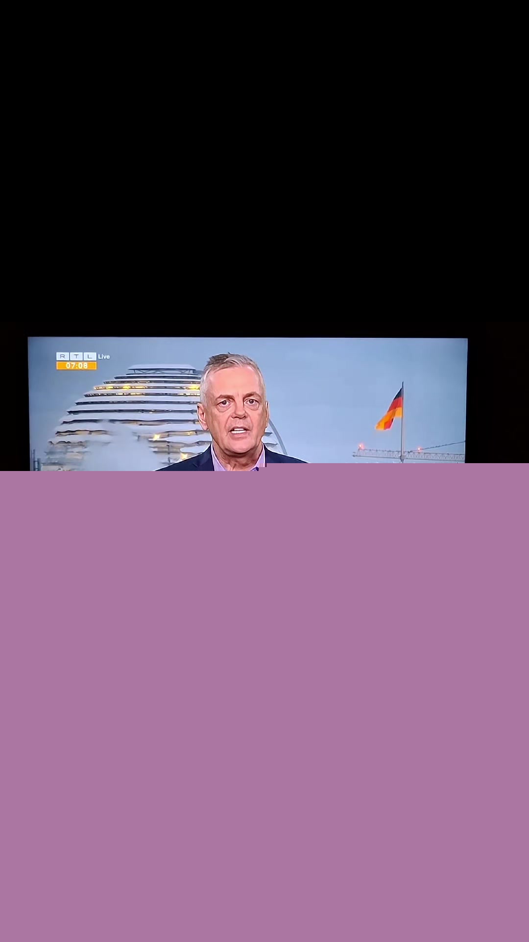@Des_misanthropes_neuer_acc