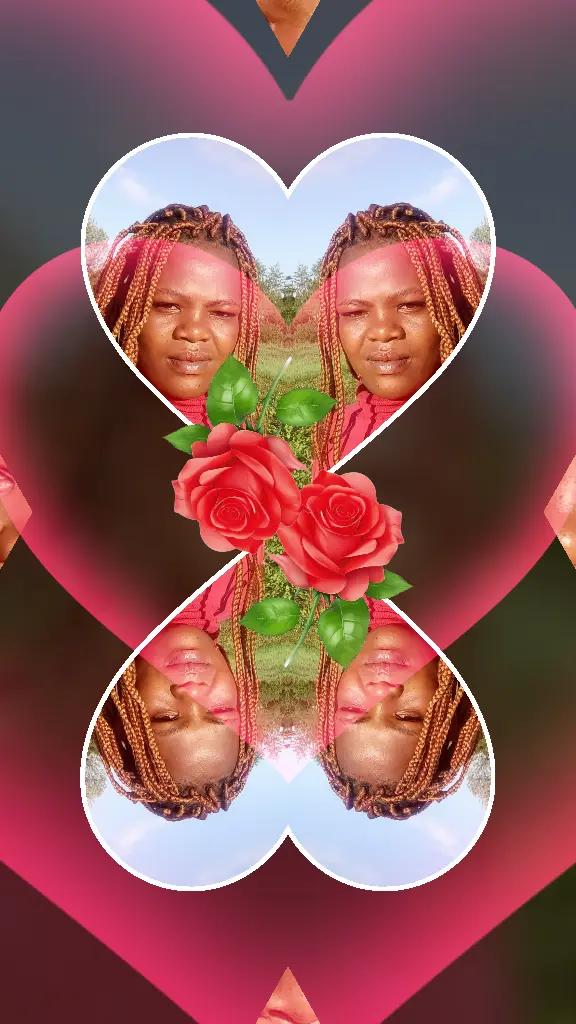@zeldasandui@gmail.com