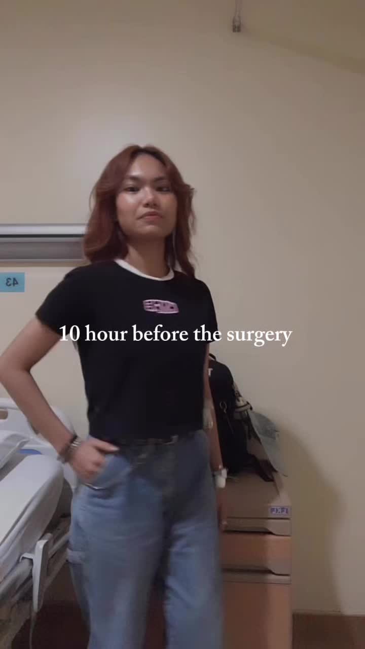 @Olivia chin