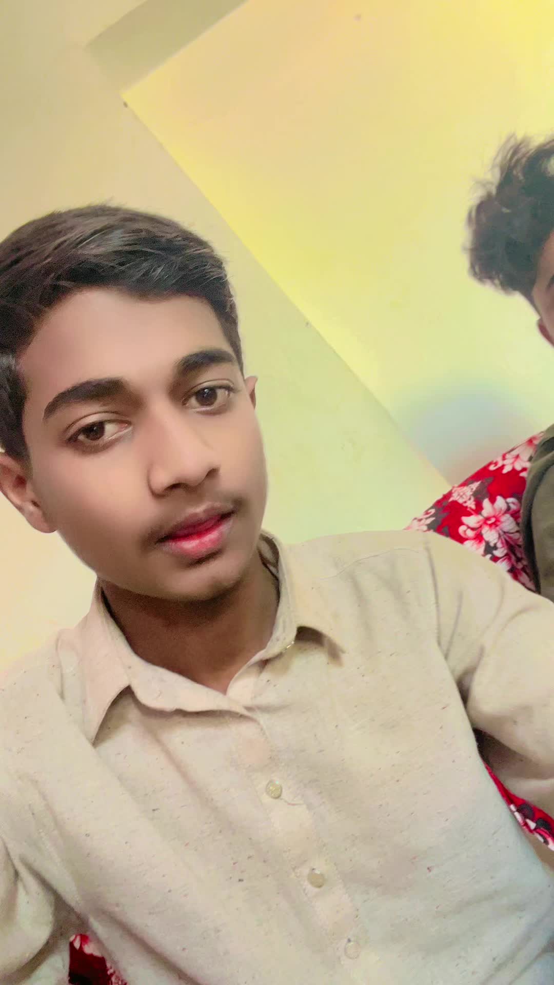 @Ch_Sahil_Rajpoot3