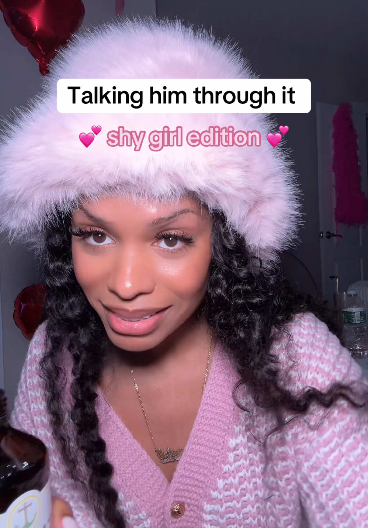 @Jasmine
