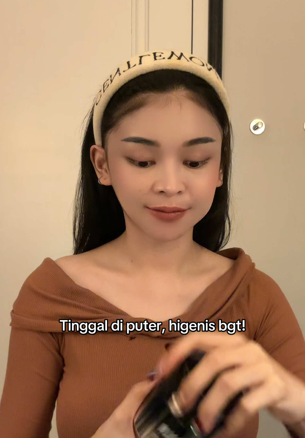 @Mami Yessica🧚🏻&zwj;♀️