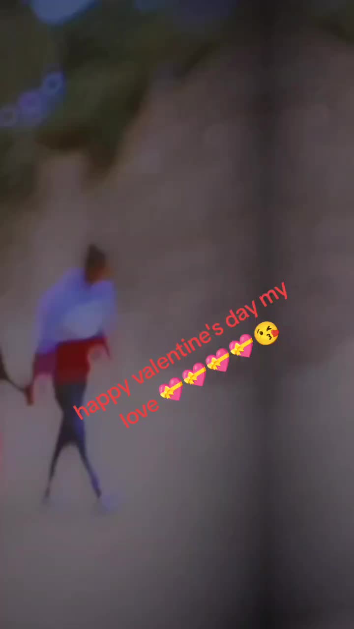 @12345