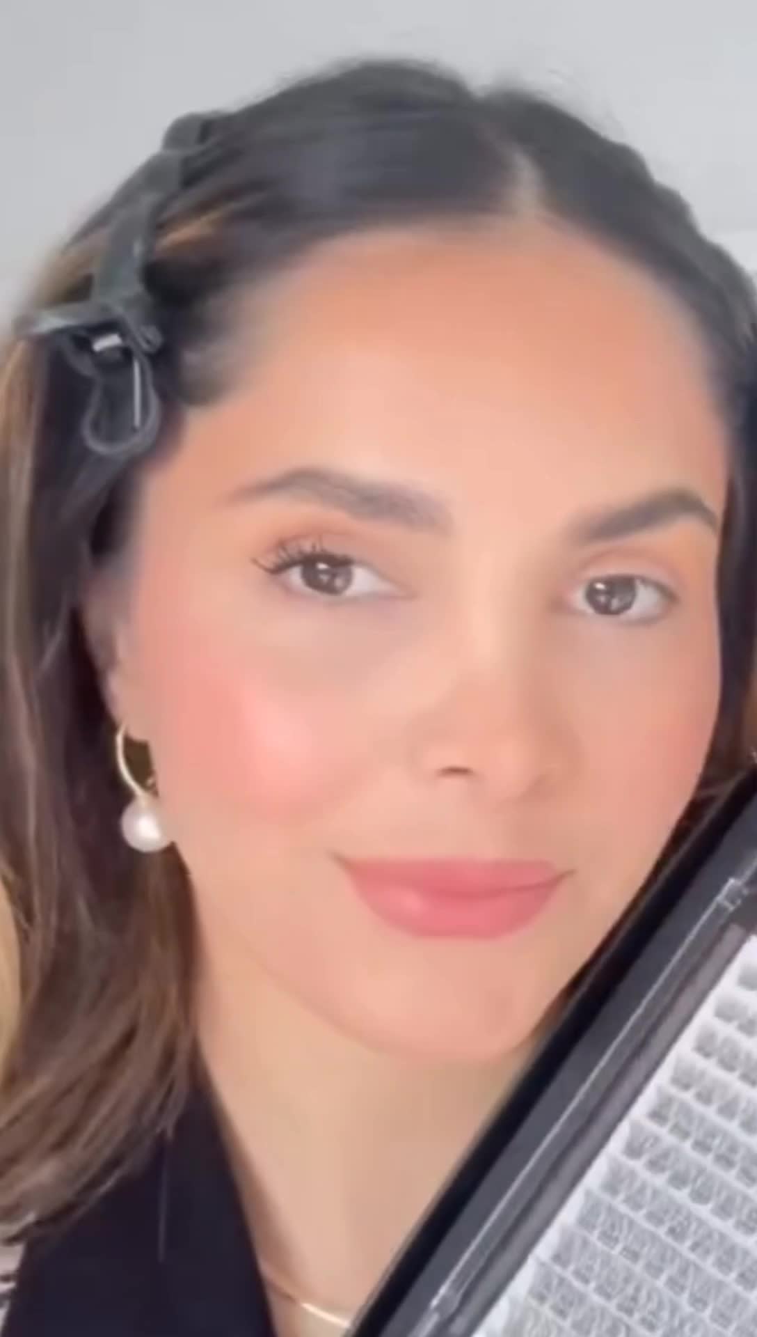 @lashemupco