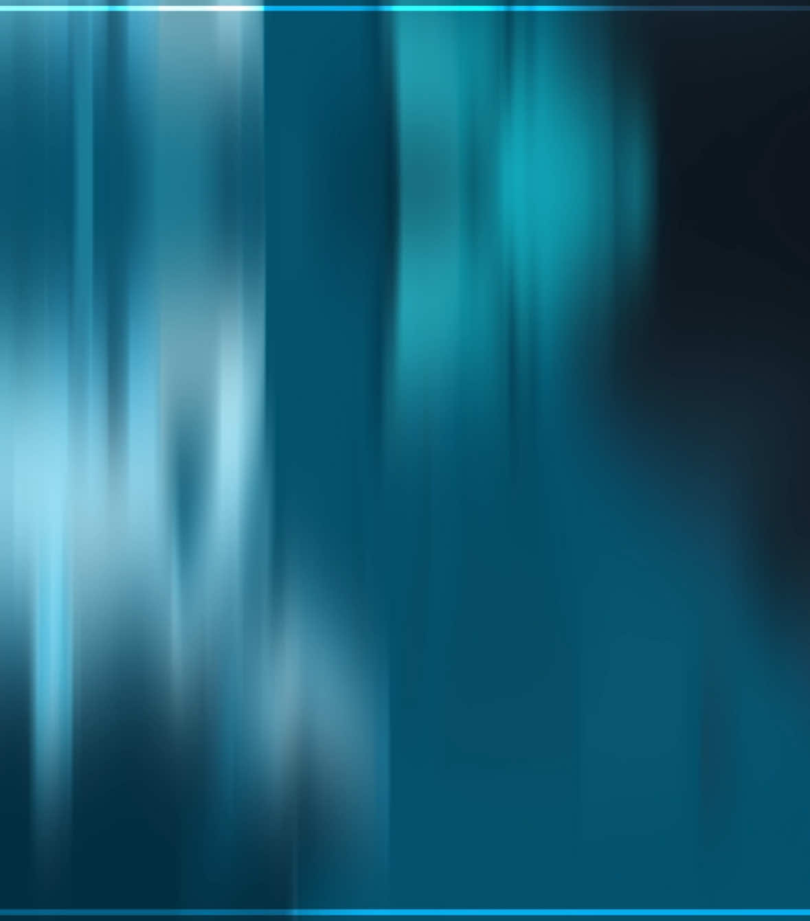 @☯︎ 𝔐𝔦𝔰𝔰_𝔍𝔢𝔰𝔰 ☯︎
